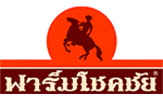 Chokchai Farm