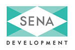 SENA